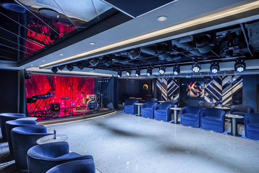 MSC Cruises, MSC Seascape, Uptown Lounge 2, Copyrights - Ivan Sarfatti and MSC Rights.jpg